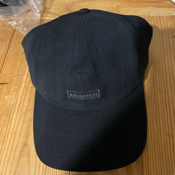 lululemon athletica Accessories - Lululemon